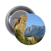 corsica_cliffs botons