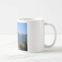 corsica_cliffs caneca