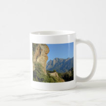 corsica_cliffs canecas
