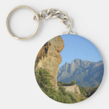 corsica_cliffs chaveiros