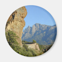corsica_cliffs ima
