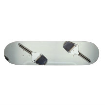 Cortador do queijo para trabalhos da cozinha skate