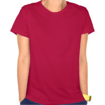 Coruja Funky Tshirt