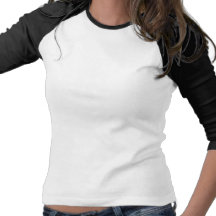 Corujas bonitas tshirt