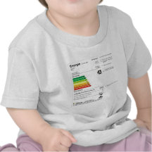 cosern energia controle de qualidade camisetas