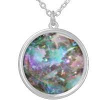 cosmos bijuteria personalizada