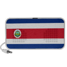 COSTA RICA CAIXINHA DE SOM PARA iPhone