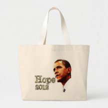 Costume Barack Obama de Africankoko Bolsa Para Compras