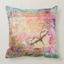 Coxim decorativo pastel gasto travesseiros de decoração