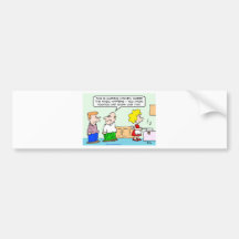 cozinha da mágica do voodoo adesivos