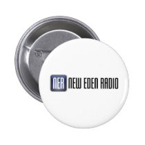 Crachá de NER broches