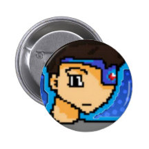 Crachá do Pin do ~ de CommanderAdz Pins