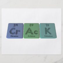 Crack-Cr-Ac-K-Chromium-Actinium-Potassium.png Modelos De Panfleto