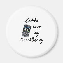Crackberry Ima