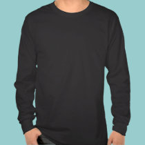 Crânio & Crossbones t - shirts