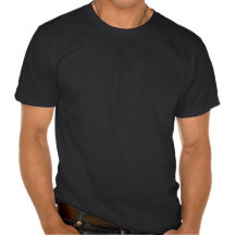 Crânio da bandeira de Nova Zelândia T-shirts