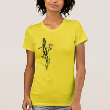 cravado tshirt