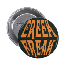 creekfreak botons