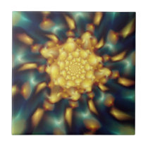 crescimento azulejos