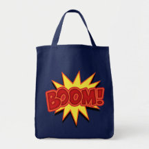 Crescimento! Bolsa Para Compra