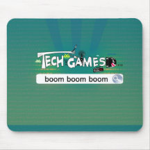 crescimento Mousepad do crescimento do crescimento