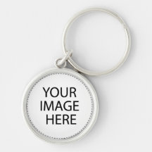 CRIAR SEUS PRÓPRIOS PERSONALIZADOS CHAVEIROS