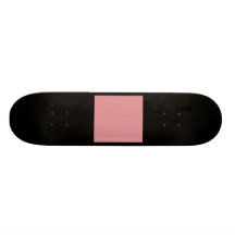 CRIAR SEUS PRÓPRIOS PERSONALIZADOS SKATE BOARDS