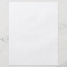 CRIAR SUA PRÓPRIA FOTO PANFLETO COLORIDOS
