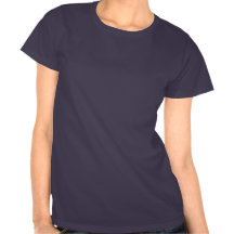 Crista Brown da heráldica do lobo do urro T-shirts