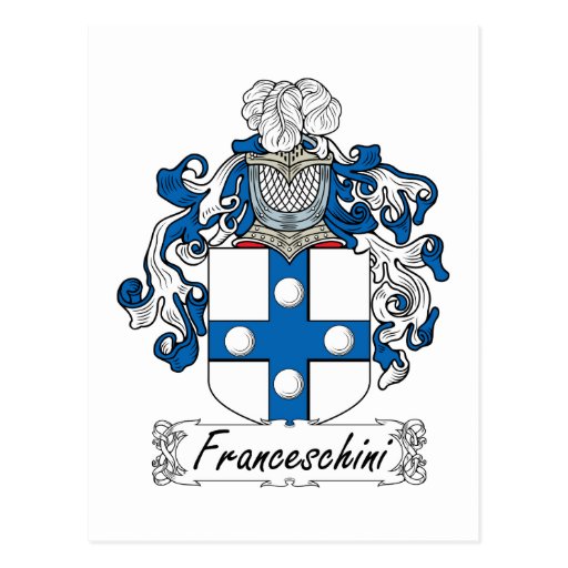 crista_da_familia_de_franceschini_cartao