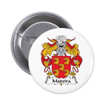 Crista da família de Madeira Pins
