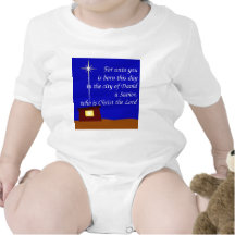 Cristo o senhor t-shirts