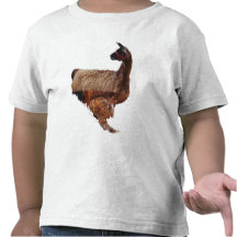 Critteroo Camiseta