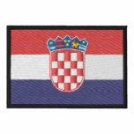 Croatia Jaquetas