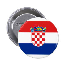 Croatia, Croatia Boton