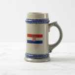 Croatia, Croatia Caneca