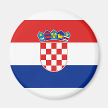 Croatia, Croatia Imas