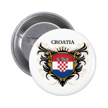 Croatia [personalize] boton