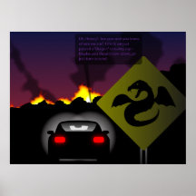 crossing-sign-2012-02-16-001-01 poster