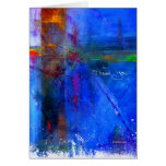 Crossroads1-TY Cartoes