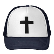 Cruz Bone