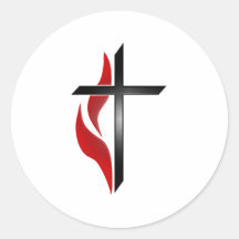 CRUZ & CHAMA ADESIVOS