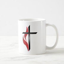 CRUZ & CHAMA CANECA