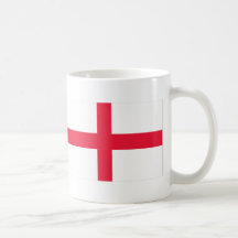 Cruz de Georges da rua Caneca