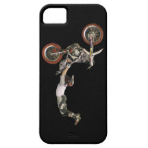 cruz do moto capas iPhone 5
