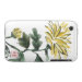 Back (Horizontal)