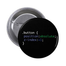 CSS BOTON