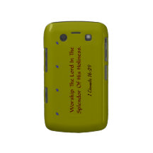 Culto corajoso da case mate da amora-preta o verso capa blackberry