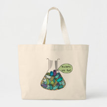 Cultura bacteriana bolsa para compra