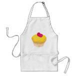 Cupcake Aventais